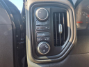 Thumbnail image of 2021 Chevrolet Silverado 1500 at Taylor Chevrolet