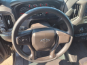 Thumbnail image of 2021 Chevrolet Silverado 1500 at Taylor Chevrolet