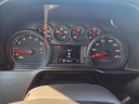 Thumbnail image of 2021 Chevrolet Silverado 1500 at Taylor Chevrolet