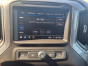 Thumbnail image of 2021 Chevrolet Silverado 1500 at Taylor Chevrolet