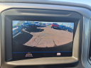 Thumbnail image of 2021 Chevrolet Silverado 1500 at Taylor Chevrolet