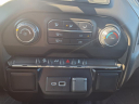 Thumbnail image of 2021 Chevrolet Silverado 1500 at Taylor Chevrolet