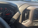 Thumbnail image of 2021 Chevrolet Silverado 1500 at Taylor Chevrolet