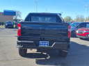 Thumbnail image of 2021 Chevrolet Silverado 1500 at Taylor Chevrolet