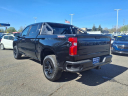 Thumbnail image of 2021 Chevrolet Silverado 1500 at Taylor Chevrolet