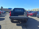 Thumbnail image of 2021 Chevrolet Silverado 1500 at Taylor Chevrolet