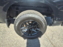 Thumbnail image of 2021 Chevrolet Silverado 1500 at Taylor Chevrolet