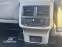 Thumbnail image of 2022 Volkswagen Atlas at STREAM AUTO OUTLET