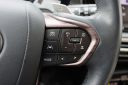 Thumbnail image of 2023 Lexus RX 350 at Browning Mazda