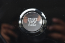 Thumbnail image of 2023 Lexus RX 350 at Browning Mazda