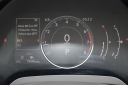 Thumbnail image of 2023 Lexus RX 350 at Browning Mazda