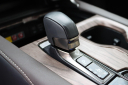 Thumbnail image of 2023 Lexus RX 350 at Browning Mazda