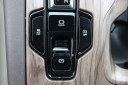 Thumbnail image of 2023 Lexus RX 350 at Browning Mazda
