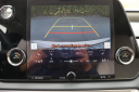Thumbnail image of 2023 Lexus RX 350 at Browning Mazda