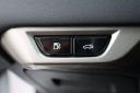 Thumbnail image of 2023 Lexus RX 350 at Browning Mazda