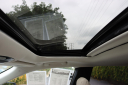 Thumbnail image of 2023 Lexus RX 350 at Browning Mazda