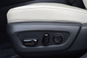 Thumbnail image of 2023 Lexus RX 350 at Browning Mazda