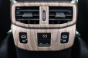Thumbnail image of 2023 Lexus RX 350 at Browning Mazda