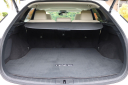 Thumbnail image of 2023 Lexus RX 350 at Browning Mazda