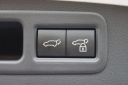 Thumbnail image of 2023 Lexus RX 350 at Browning Mazda