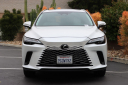 Thumbnail image of 2023 Lexus RX 350 at Browning Mazda