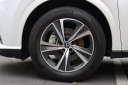 Thumbnail image of 2023 Lexus RX 350 at Browning Mazda