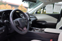Thumbnail image of 2023 Lexus RX 350 at Browning Mazda
