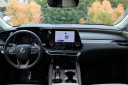 Thumbnail image of 2023 Lexus RX 350 at Browning Mazda
