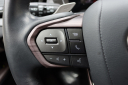 2023 Lexus RX 350 at Browning Mazda