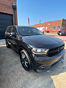 Thumbnail image of 2017 Dodge Durango at Dublin Auto Sales LLC