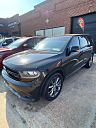 Thumbnail image of 2017 Dodge Durango at Dublin Auto Sales LLC