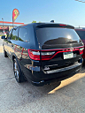 Thumbnail image of 2017 Dodge Durango at Dublin Auto Sales LLC