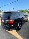 Thumbnail image of 2017 Dodge Durango at Dublin Auto Sales LLC