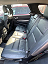 Thumbnail image of 2017 Dodge Durango at Dublin Auto Sales LLC