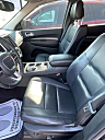 Thumbnail image of 2017 Dodge Durango at Dublin Auto Sales LLC