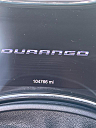 Thumbnail image of 2017 Dodge Durango at Dublin Auto Sales LLC
