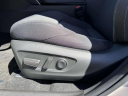Thumbnail image of 2021 Toyota Venza at Baron Honda