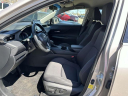 Thumbnail image of 2021 Toyota Venza at Baron Honda