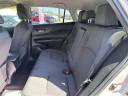 Thumbnail image of 2021 Toyota Venza at Baron Honda