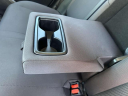 Thumbnail image of 2021 Toyota Venza at Baron Honda