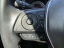 Thumbnail image of 2021 Toyota Venza at Baron Honda