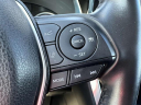 Thumbnail image of 2021 Toyota Venza at Baron Honda