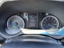 Thumbnail image of 2021 Toyota Venza at Baron Honda