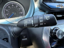 Thumbnail image of 2021 Toyota Venza at Baron Honda