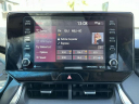 Thumbnail image of 2021 Toyota Venza at Baron Honda