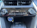 Thumbnail image of 2021 Toyota Venza at Baron Honda