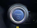 Thumbnail image of 2021 Toyota Venza at Baron Honda