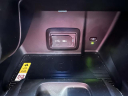 Thumbnail image of 2021 Toyota Venza at Baron Honda