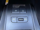 Thumbnail image of 2021 Toyota Venza at Baron Honda