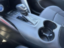 Thumbnail image of 2021 Toyota Venza at Baron Honda